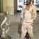 ايمان, 28 years old, An Nasiriyah, Iraq العراق