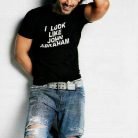 mgnycn, 32 years old, Al Khawr, Qatar قطر