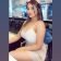 Zizi, 23 years old, Faraskur, Egypt مصر