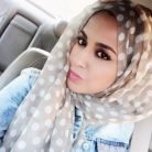 Asia, 35 years old, At Tall al Kabir, Egypt مصر