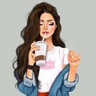 Samra, 32 years old, Hihya, Egypt مصر