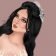 Faten, 33 years old, Zaxo, Iraq العراق