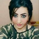 Afnan Morad, 34 years old, Nahiyat al Fuhud, Iraq العراق