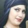 Lenaa, 31 years old, Kirkuk, Iraq العراق