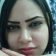loraa, 32 years old, Zaxo, Iraq العراق