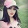 Hadyaa, 42 years old, Mandali, Iraq العراق