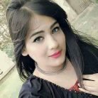 Lyan, 31 years old, Al Hindiyah, Iraq العراق