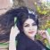 Danah, 33 years old, Nahiyat al Fuhud, Iraq العراق