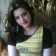 Rayanh, 34 years old, Az Zubayr, Iraq العراق