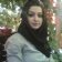 إسراء, 36 years old, Al ‘Amarah, Iraq العراق