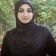 ناهد, 33 years old, Mandali, Iraq العراق