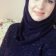 احلام محمود, 29 years old, Baghdad, Iraq العراق