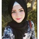 أفنان علي, 43 years old, Tozkhurmato, Iraq العراق