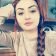 رودينا, 28 years old, Al Faw, Iraq العراق