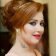 أمل, 34 years old, Ruwandiz, Iraq العراق