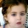 سجدة, 33 years old, Ramadi, Iraq العراق