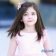 تهاني, 37 years old, Tozkhurmato, Iraq العراق