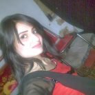 منال, 35 years old, As Samawah, Iraq العراق