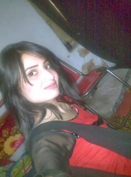 منال, 35 years old, As Samawah, Iraq العراق