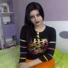 لوران, 30 years old, Al ‘Amarah, Iraq العراق