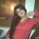 خديجة, 32 years old, Koysinceq, Iraq العراق