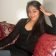 عائشة, 35 years old, Khalis, Iraq العراق