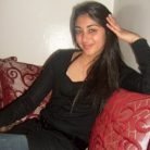 عائشة, 35 years old, Khalis, Iraq العراق