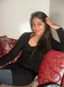 عائشة, 35 years old, Khalis, Iraq العراق
