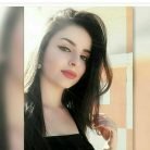 ترنيم, 39 years old, Halabjah, Iraq العراق
