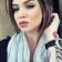 سناء, 35 years old, Nahiyat Saddat al Hindiyah, Iraq العراق