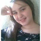 مروة, 30 years old, El Abadia, Algeria الجزائر 