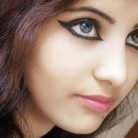 Ranem, 39 years old, Aoulef, Algeria الجزائر 
