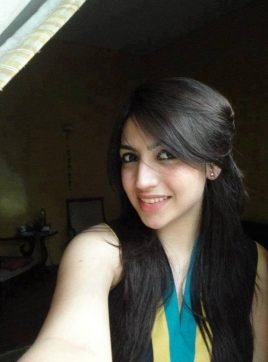 رنيم, 35 years old, Ain Temouchent, Algeria الجزائر 