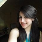 رقية, 36 years old, Bordj el Kiffan, Algeria الجزائر 