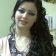 ريمة, 30 years old, Ras el Oued, Algeria الجزائر 