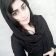 روعة, 37 years old, El Hadjar, Algeria الجزائر 