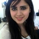 الين, 35 years old, El Hadjar, Algeria الجزائر 