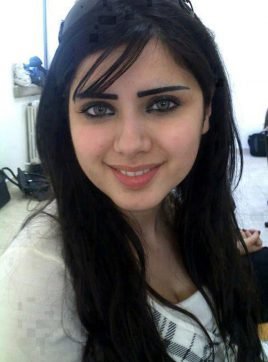 الين, 35 years old, El Hadjar, Algeria الجزائر 