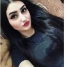 ارواح, 32 years old, Lakhdaria, Algeria الجزائر 