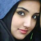 ألفت, 32 years old, Timimoun, Algeria الجزائر 