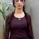 أثل, 36 years old, Oued Sly, Algeria الجزائر 