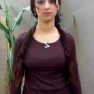 أثل, 36 years old, Oued Sly, Algeria الجزائر 