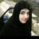 أناهيد, 34 years old, Algiers, Algeria الجزائر 