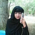 أجوان, 40 years old, Sidi Akkacha, Algeria الجزائر 