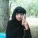 أجوان, 40 years old, Sidi Akkacha, Algeria الجزائر 