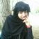 أسيل, 37 years old, El Khroub, Algeria الجزائر 