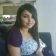 ابرار, 34 years old, Merouana, Algeria الجزائر 