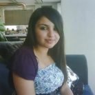 ابرار, 34 years old, Merouana, Algeria الجزائر 