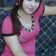 اجفان, 31 years old, El Bayadh, Algeria الجزائر 