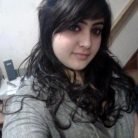 افواج, 30 years old, Bechar, Algeria الجزائر 